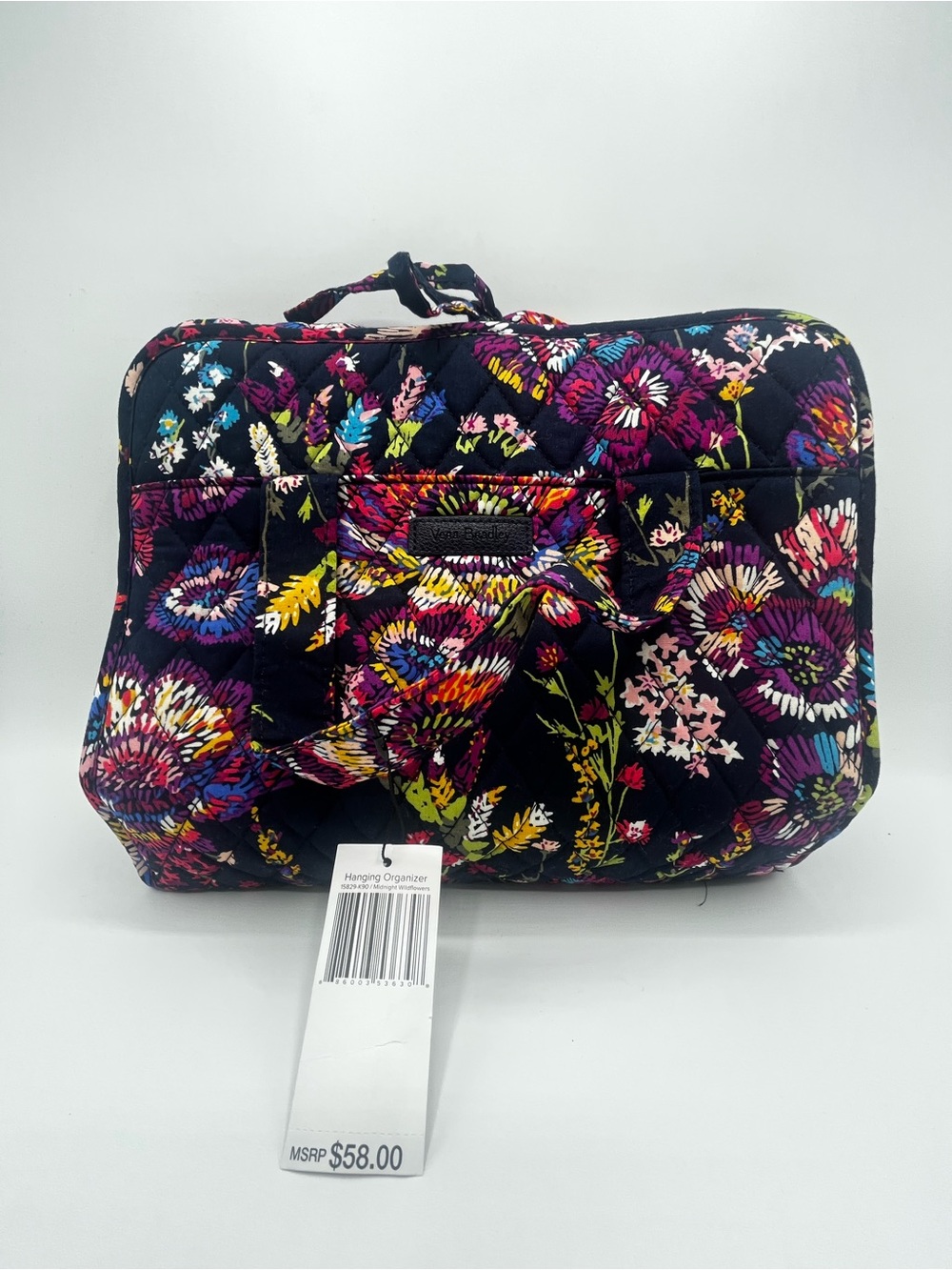 Vera Bradley Set
